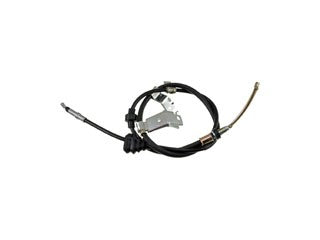 Parking Brake Cable Dorman-First Stop C660266