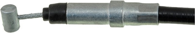 Parking Brake Cable Dorman-First Stop C660267