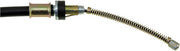 Parking Brake Cable Dorman-First Stop C660267