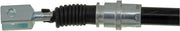 Parking Brake Cable Dorman-First Stop C660268