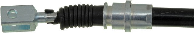 Parking Brake Cable Dorman-First Stop C660268