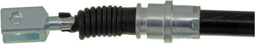 Parking Brake Cable Dorman-First Stop C660268