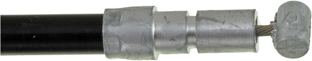 Parking Brake Cable Dorman-First Stop C660268