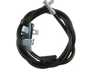 Parking Brake Cable Dorman-First Stop C660268