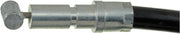 Parking Brake Cable Dorman-First Stop C660269