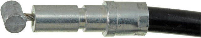 Parking Brake Cable Dorman-First Stop C660269
