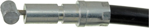 Parking Brake Cable Dorman-First Stop C660269