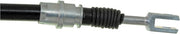 Parking Brake Cable Dorman-First Stop C660269