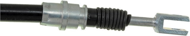 Parking Brake Cable Dorman-First Stop C660269