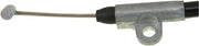 Parking Brake Cable Dorman-First Stop C660270