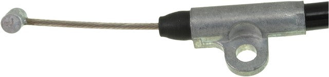 Parking Brake Cable Dorman-First Stop C660270