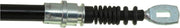 Parking Brake Cable Dorman-First Stop C660270