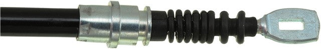Parking Brake Cable Dorman-First Stop C660270