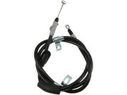 Parking Brake Cable Dorman-First Stop C660270