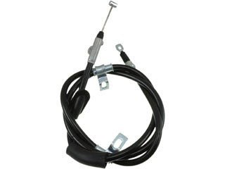 Parking Brake Cable Dorman-First Stop C660270