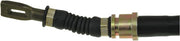 Parking Brake Cable Dorman-First Stop C660271