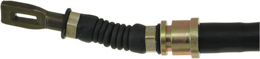 Parking Brake Cable Dorman-First Stop C660271