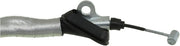 Parking Brake Cable Dorman-First Stop C660271