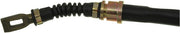 Parking Brake Cable Dorman-First Stop C660272