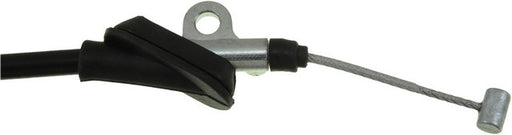 Parking Brake Cable Dorman-First Stop C660272