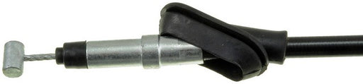 Parking Brake Cable Dorman-First Stop C660273