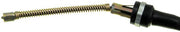 Parking Brake Cable Dorman-First Stop C660274