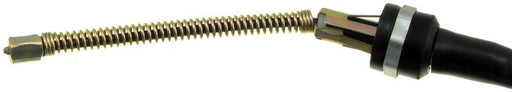 Parking Brake Cable Dorman-First Stop C660274