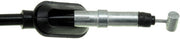 Parking Brake Cable Dorman-First Stop C660274