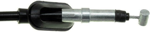 Parking Brake Cable Dorman-First Stop C660274