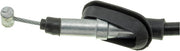 Parking Brake Cable Dorman-First Stop C660275