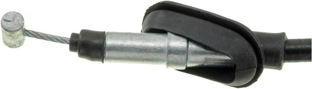Parking Brake Cable Dorman-First Stop C660275