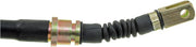 Parking Brake Cable Dorman-First Stop C660275