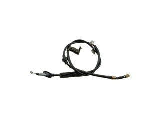 Parking Brake Cable Dorman-First Stop C660275