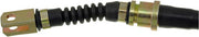 Parking Brake Cable Dorman-First Stop C660276