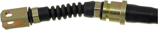 Parking Brake Cable Dorman-First Stop C660276