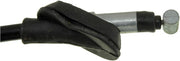 Parking Brake Cable Dorman-First Stop C660276