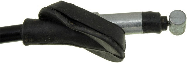 Parking Brake Cable Dorman-First Stop C660276
