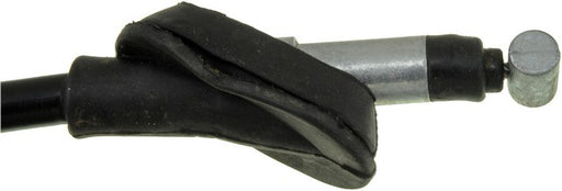 Parking Brake Cable Dorman-First Stop C660276