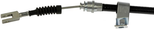 Parking Brake Cable Dorman-First Stop C660277
