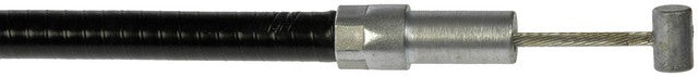 Parking Brake Cable Dorman-First Stop C660277