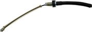 Parking Brake Cable Dorman-First Stop C660278