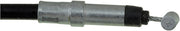 Parking Brake Cable Dorman-First Stop C660278