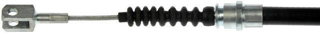 Parking Brake Cable Dorman-First Stop C660279