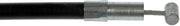 Parking Brake Cable Dorman-First Stop C660279