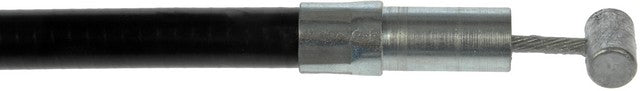 Parking Brake Cable Dorman-First Stop C660279
