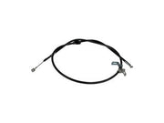 Parking Brake Cable Dorman-First Stop C660279