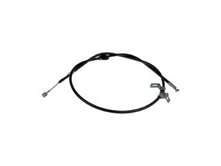 Parking Brake Cable Dorman-First Stop C660279