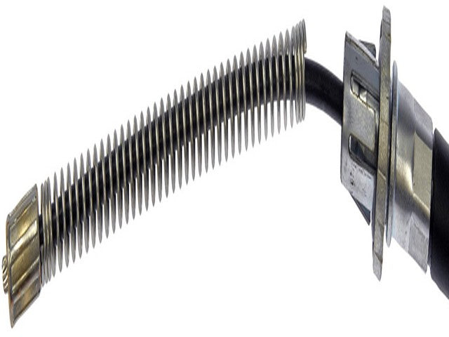 Parking Brake Cable Dorman-First Stop C660280