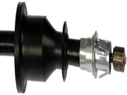 Parking Brake Cable Dorman-First Stop C660280