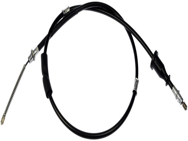 Parking Brake Cable Dorman-First Stop C660280